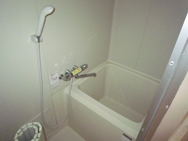 その他写真6