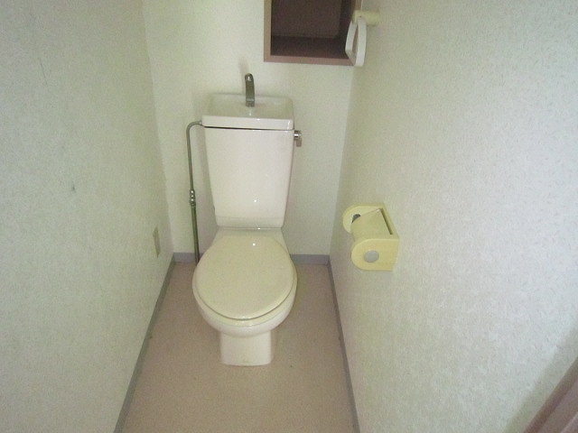 その他写真7