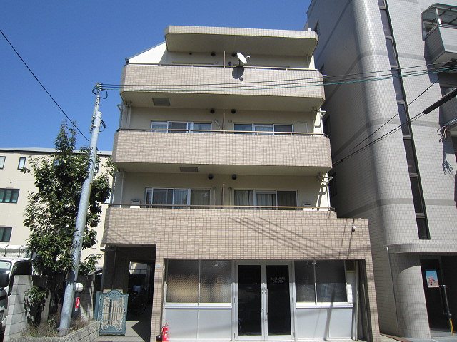 その他写真2