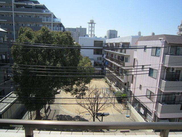 その他写真10