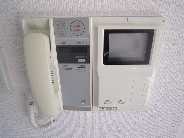 その他写真5