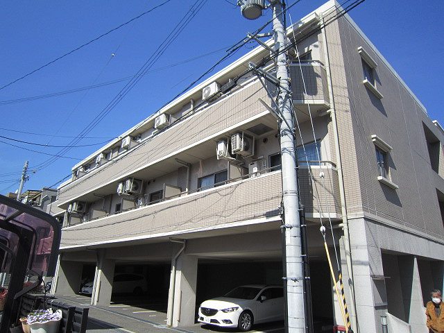 その他写真2