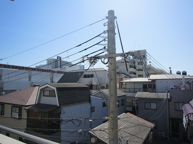 その他写真10