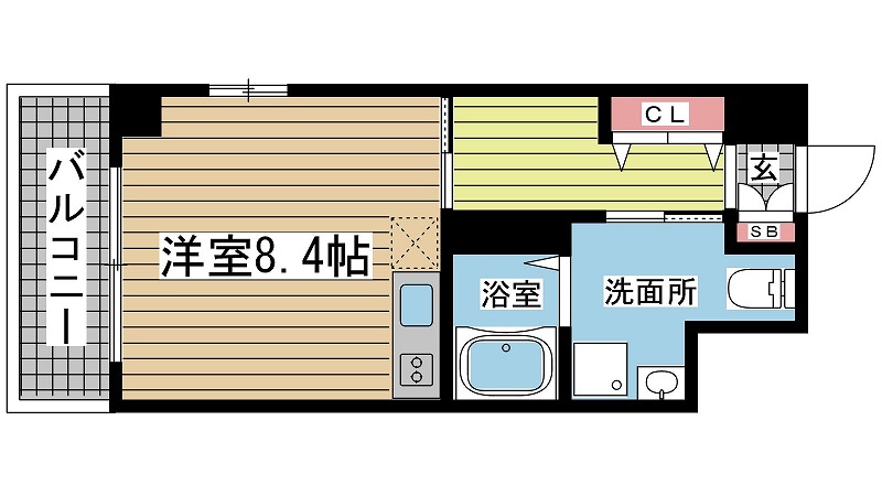 その他写真1