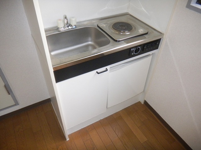 その他写真5