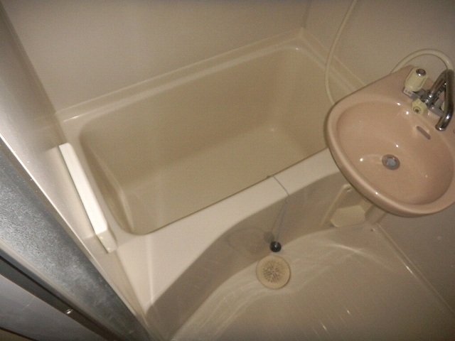 その他写真6