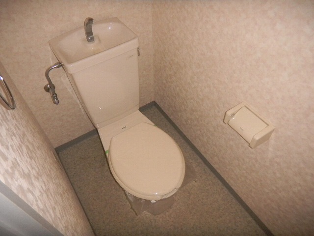その他写真7