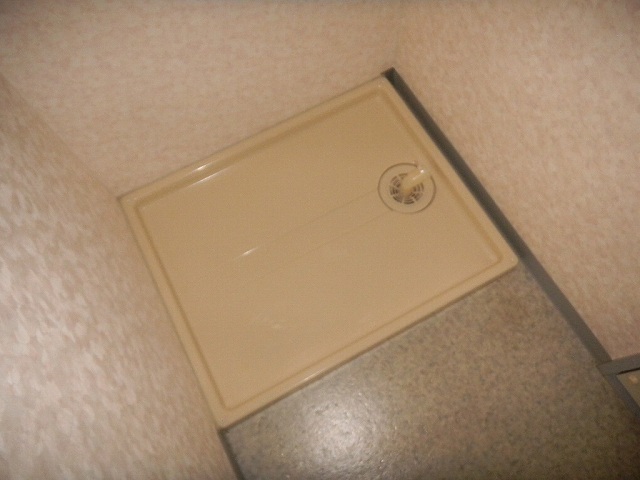 その他写真8