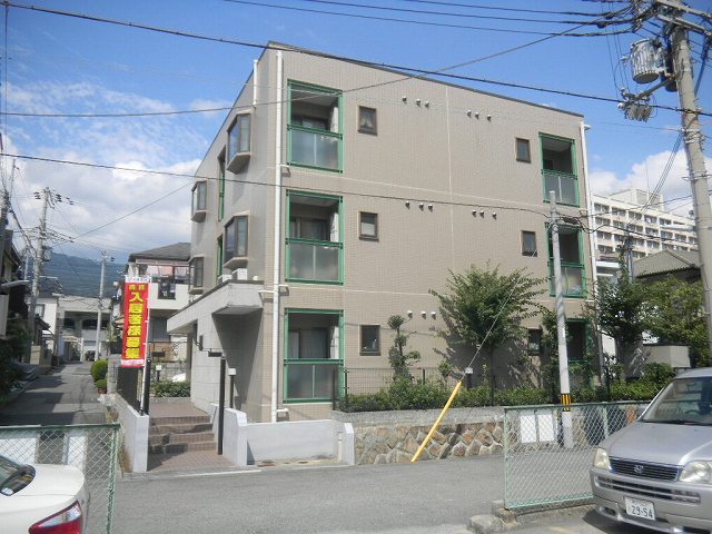 その他写真2