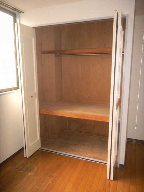 その他写真9