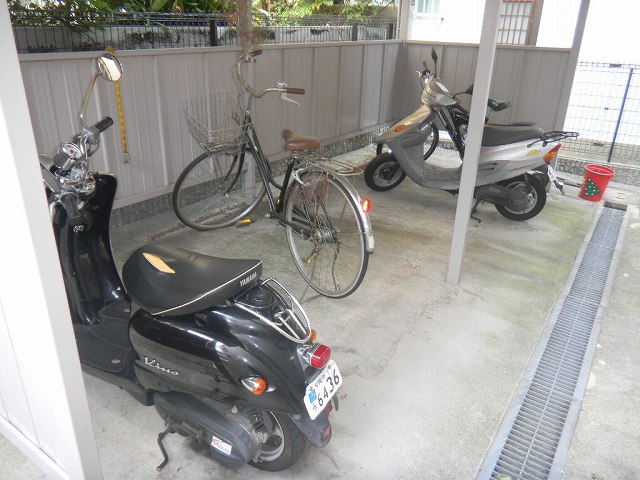 その他写真10