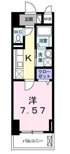 その他写真1