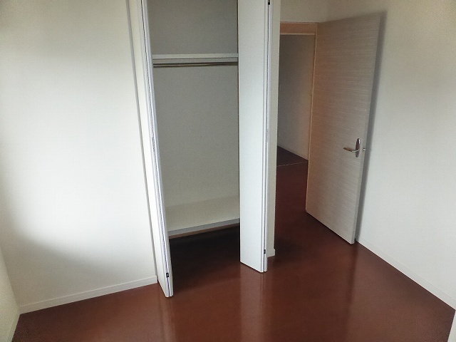 その他写真8