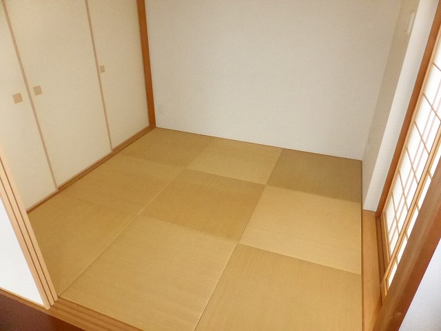その他写真9