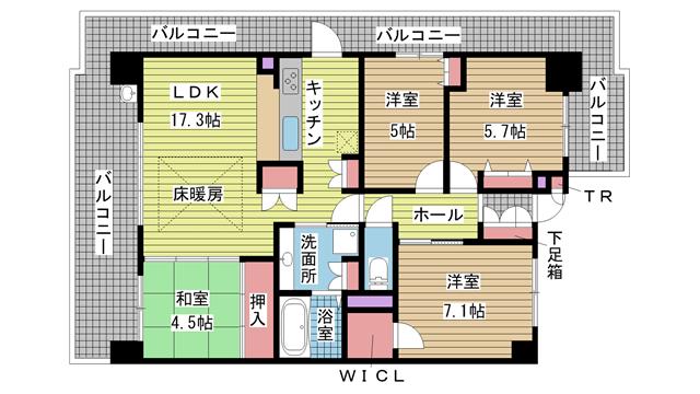 その他写真1