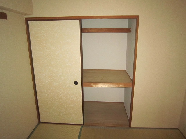 その他写真9