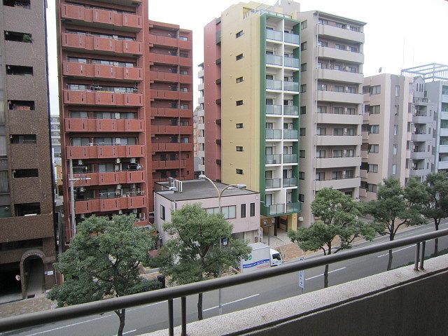 その他写真10