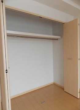 その他写真7