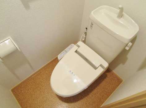 その他写真8