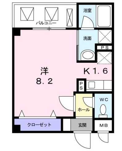 その他写真1