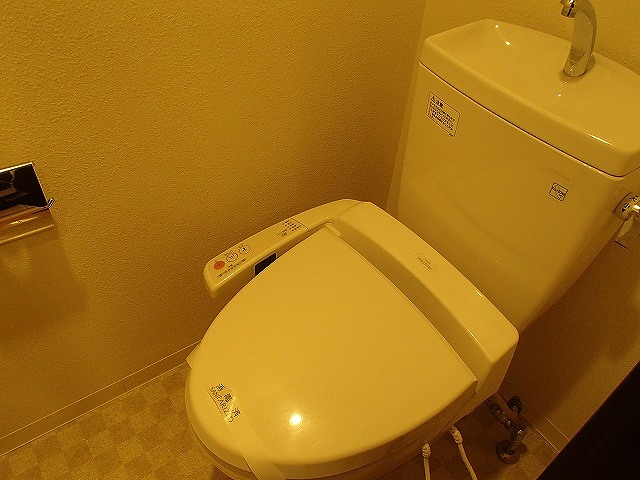 その他写真7