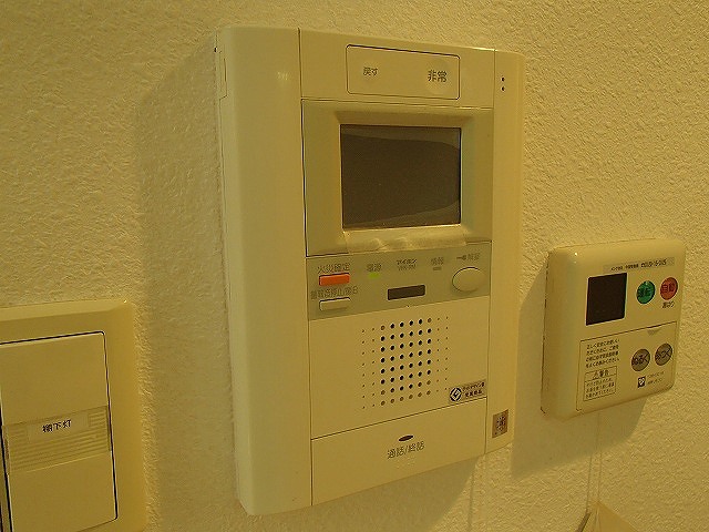 その他写真8