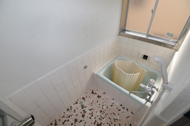 その他写真7