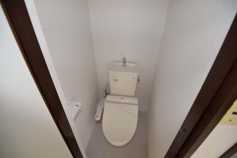 その他写真8