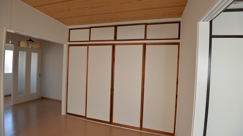 その他写真9