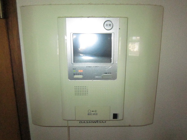 その他写真9