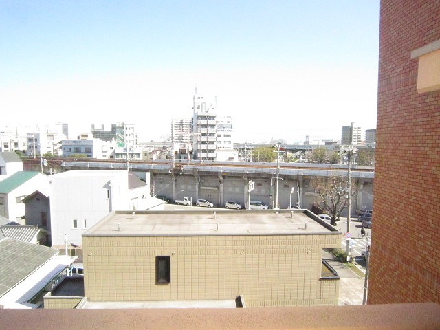 その他写真10