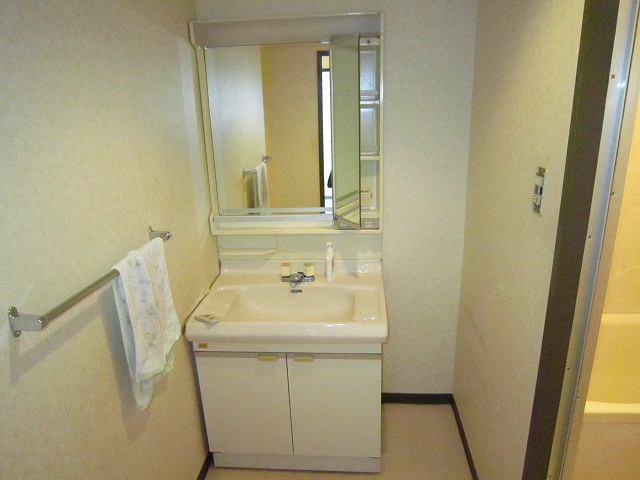 その他写真6