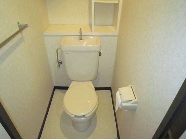 その他写真8