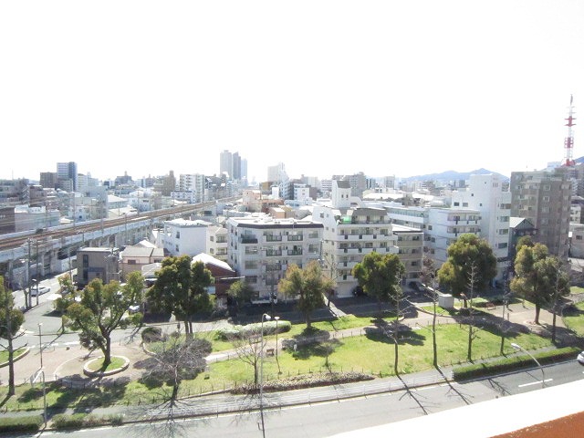 その他写真10
