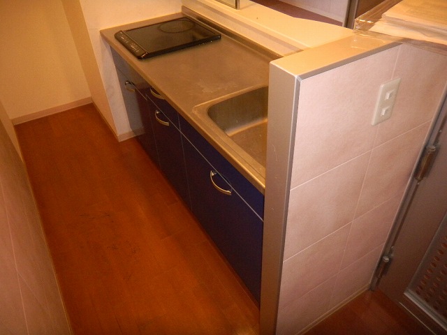 その他写真4