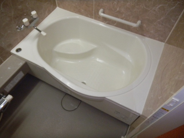 その他写真5