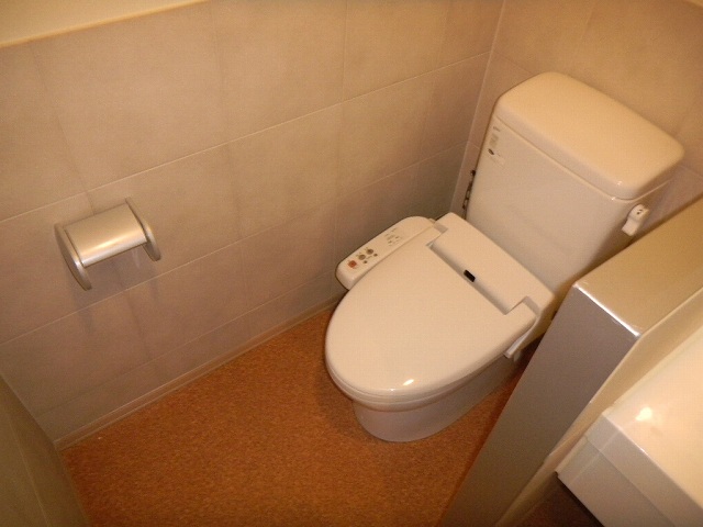 その他写真6