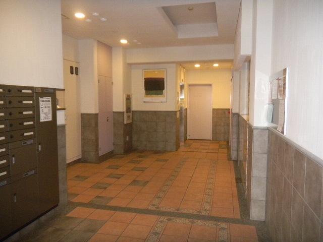 その他写真10
