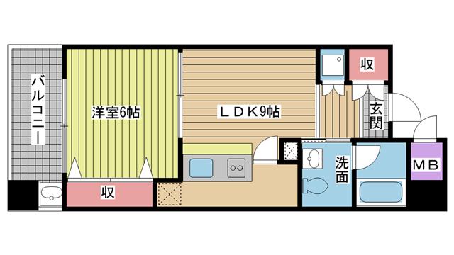 その他写真1