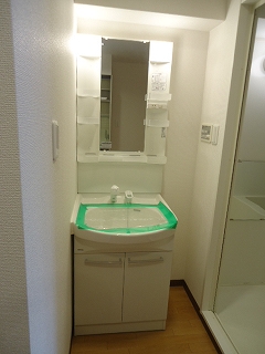 その他写真5