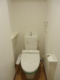 その他写真7