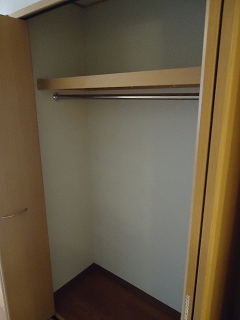 その他写真8