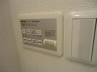 その他写真9
