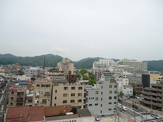 その他写真10