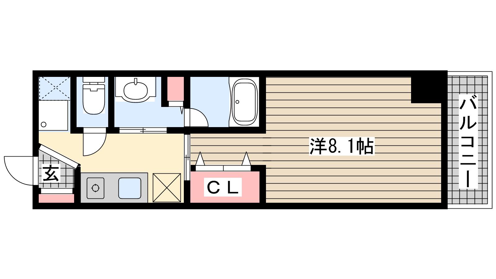 その他写真1