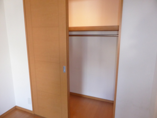 その他写真9