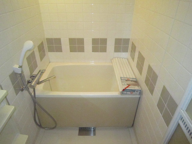その他写真6