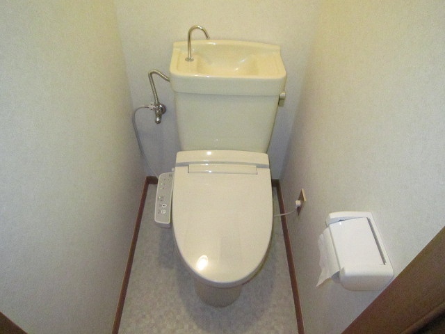 その他写真7
