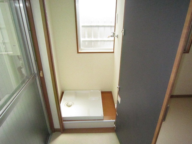 その他写真8