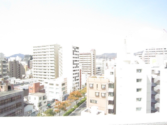 その他写真10